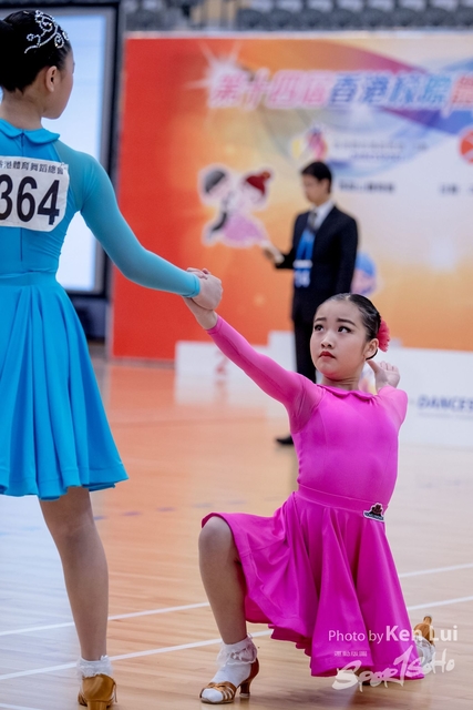 20180310Dance 1896