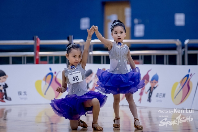 20180310Dance 1418