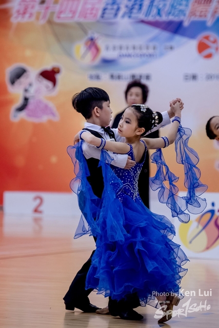 20180310Dance 1897