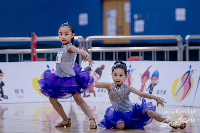20180310Dance 1419