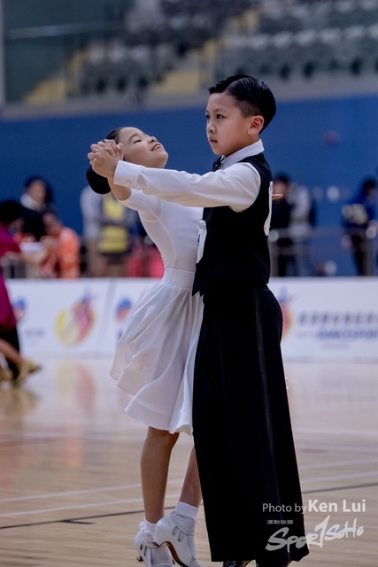 20180310Dance 1899