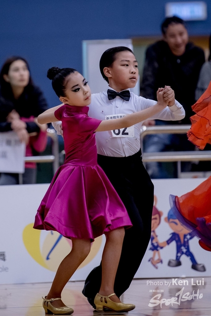 20180310Dance 1900