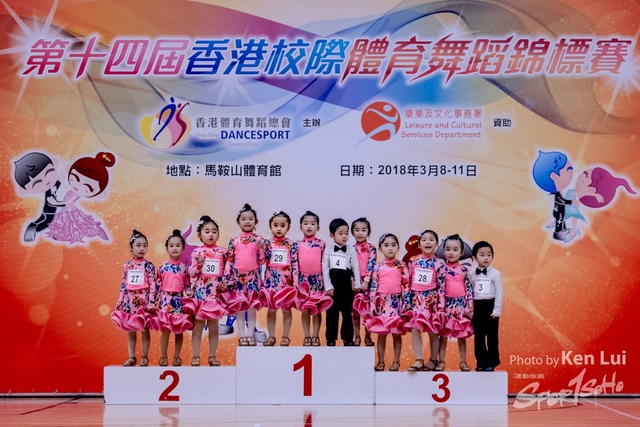 20180310Dance 1422