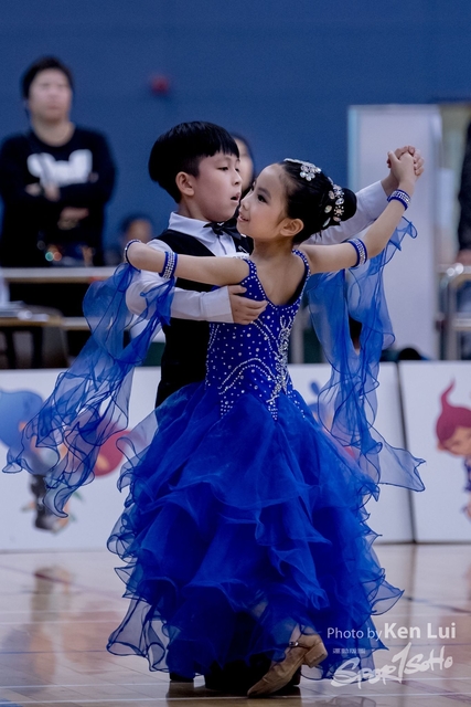 20180310Dance 1901