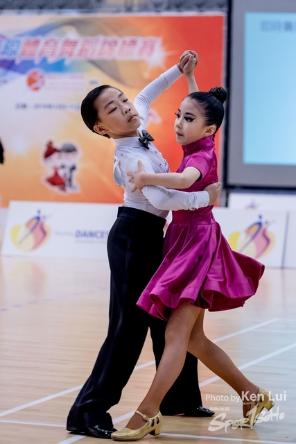 20180310Dance 1902