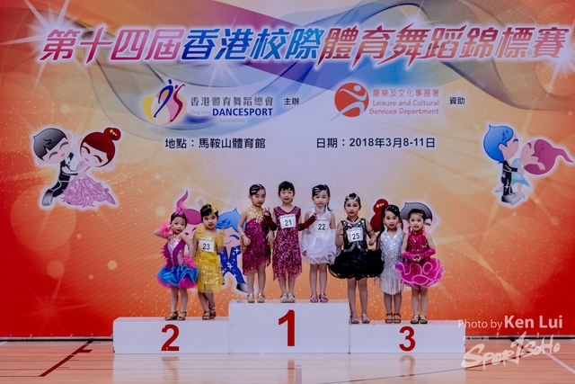 20180310Dance 1424
