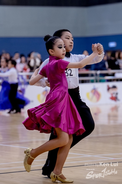 20180310Dance 1903