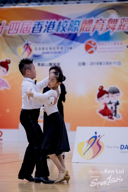 20180310Dance 1904