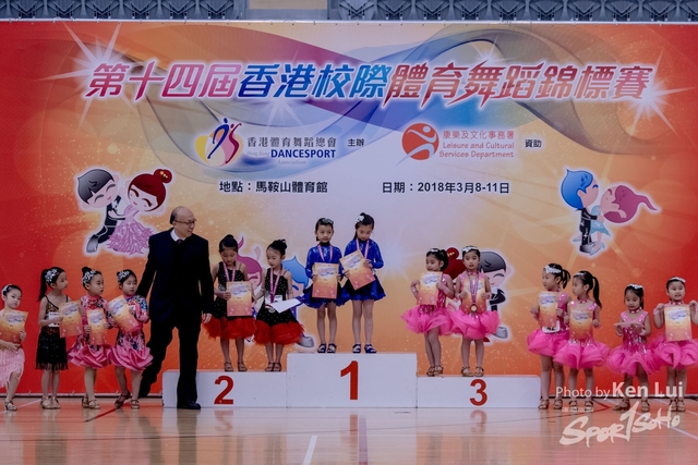 20180310Dance 1432