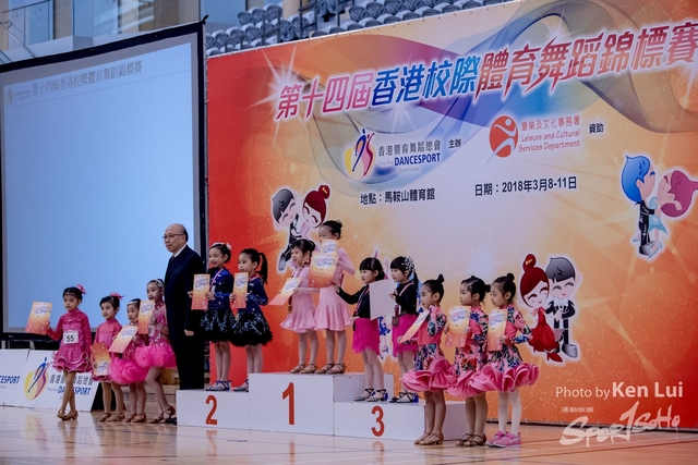 20180310Dance 1433