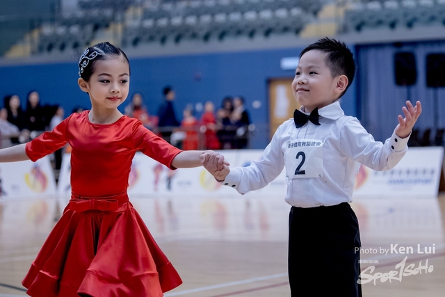 20180310Dance 1436