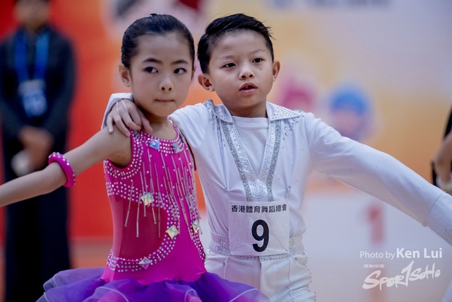 20180310Dance 1437
