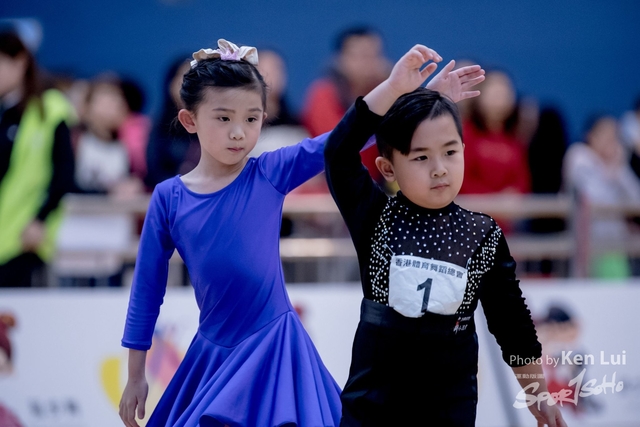20180310Dance 1438