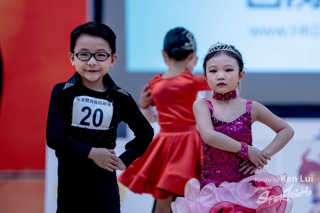 20180310Dance 1439