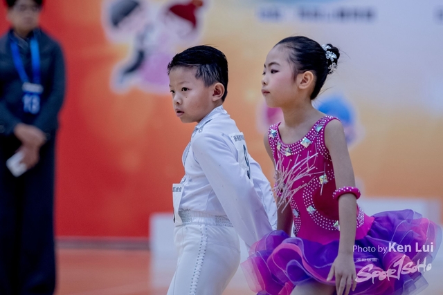 20180310Dance 1440