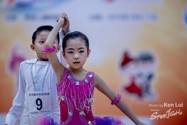 20180310Dance 1441