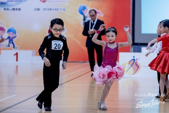 20180310Dance 1442