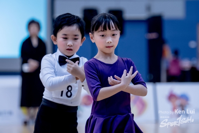 20180310Dance 1443