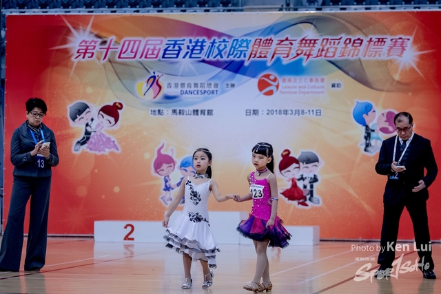 20180310Dance 1444