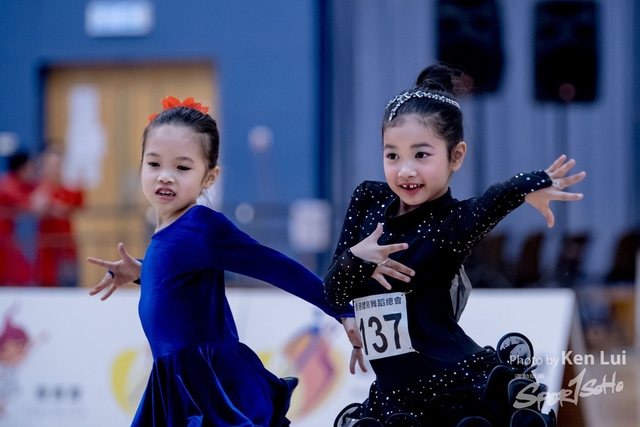 20180310Dance 1445