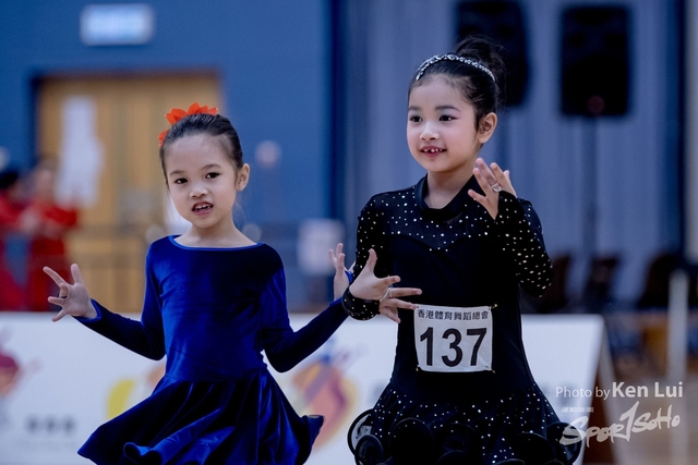 20180310Dance 1446
