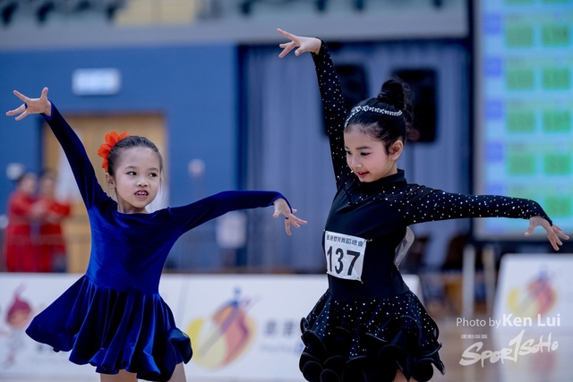 20180310Dance 1447