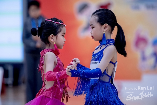 20180310Dance 1448