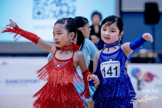 20180310Dance 1449