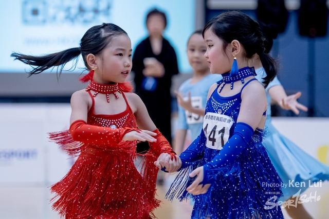 20180310Dance 1450