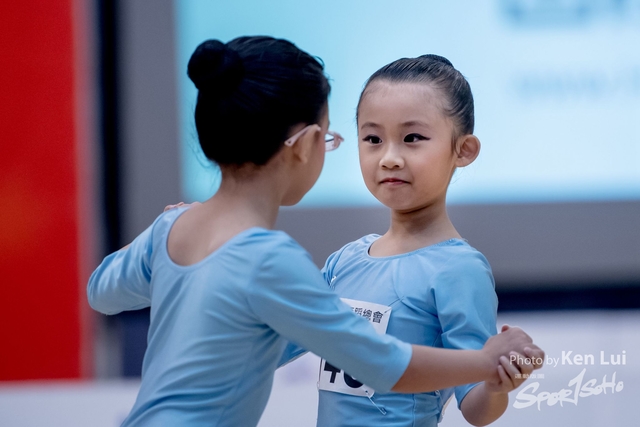 20180310Dance 1451