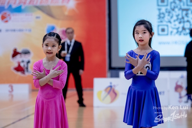 20180310Dance 1452