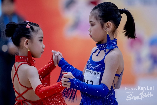 20180310Dance 1453