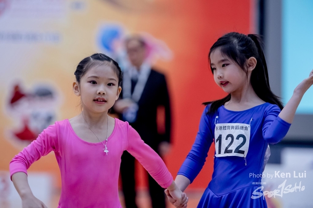 20180310Dance 1455