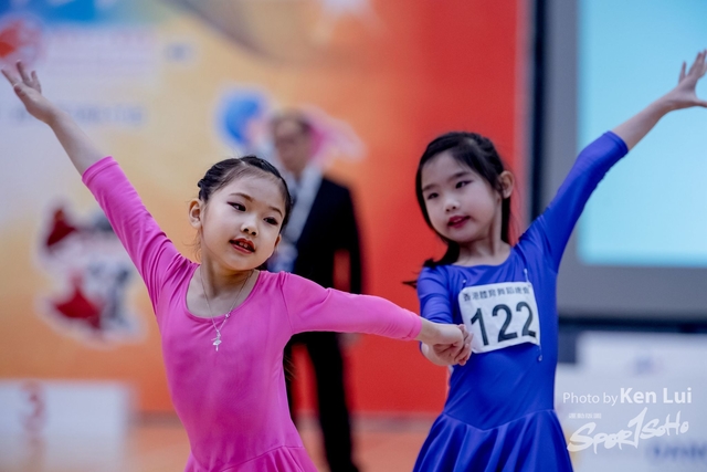 20180310Dance 1456