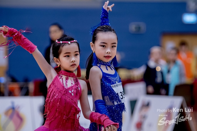 20180310Dance 1459