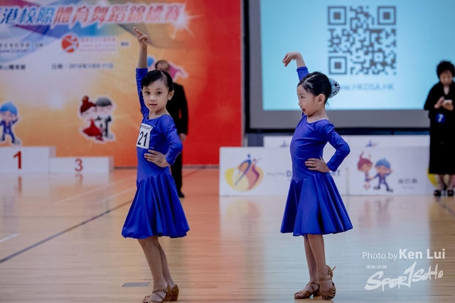 20180310Dance 1460
