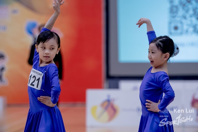 20180310Dance 1461