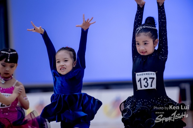 20180310Dance 1462