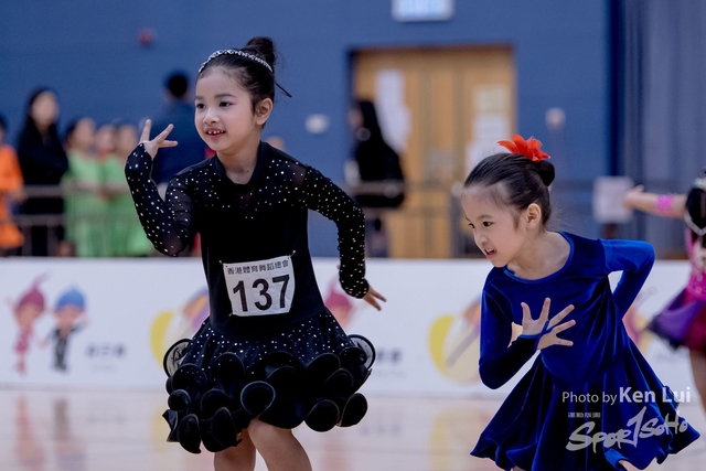 20180310Dance 1466