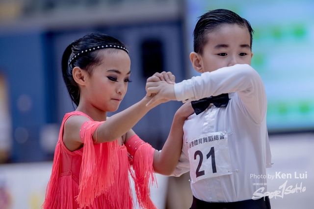 20180310Dance 1467