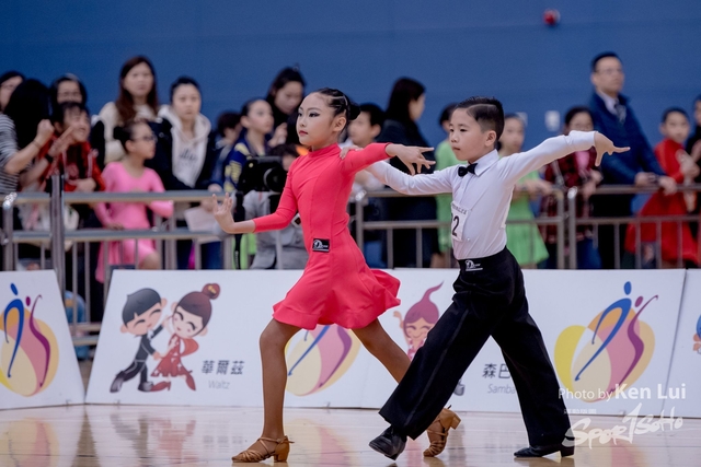 20180310Dance 1468