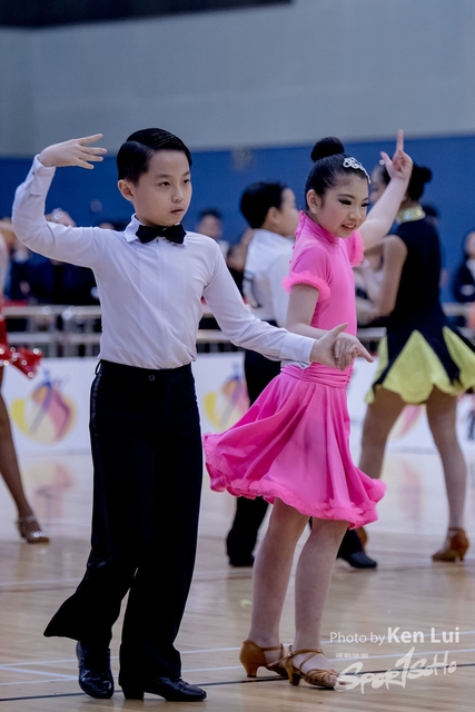 20180310Dance 1941