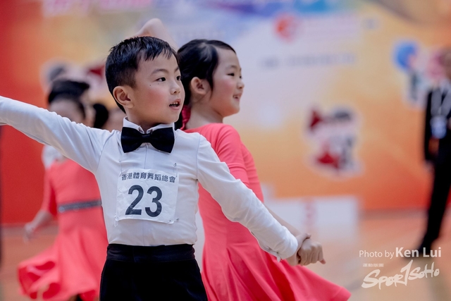20180310Dance 1470