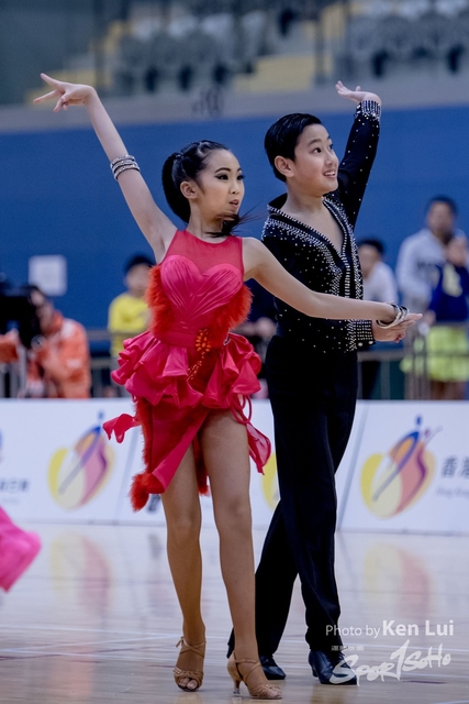 20180310Dance 1942