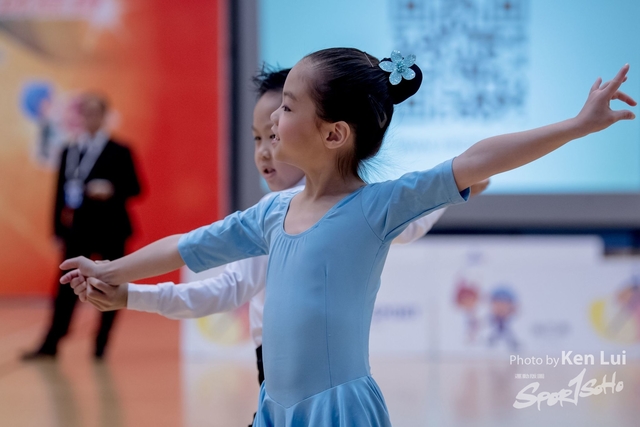 20180310Dance 1471