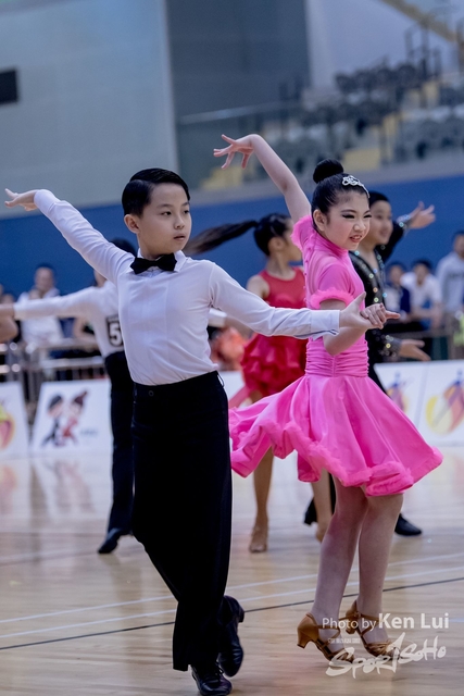 20180310Dance 1943