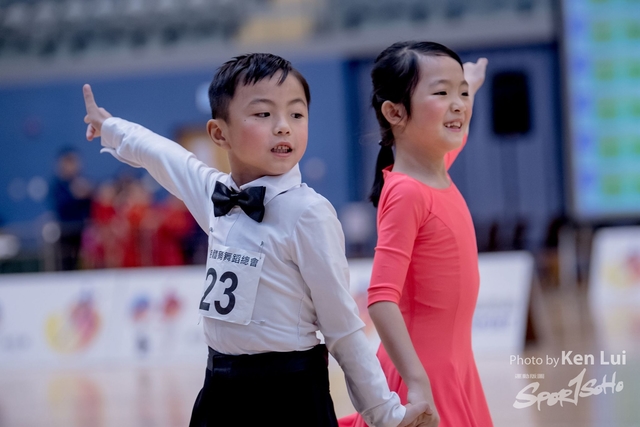 20180310Dance 1473