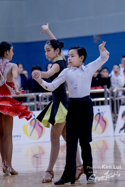 20180310Dance 1944
