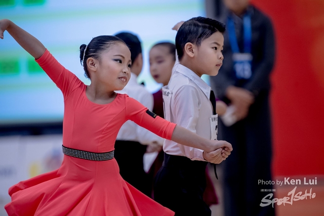 20180310Dance 1474