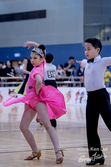 20180310Dance 1945